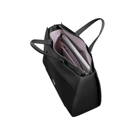 Zalia 3.0 Tote 30cm