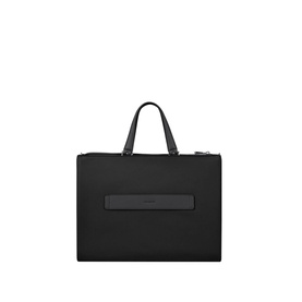 Zalia 3.0 Tote 30cm