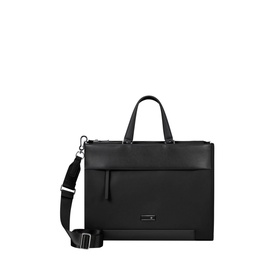 Zalia 3.0 Tote 30cm