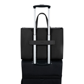 Zalia 3.0 Tote 30cm