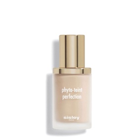 Phyto-Teint Perfection Foundation