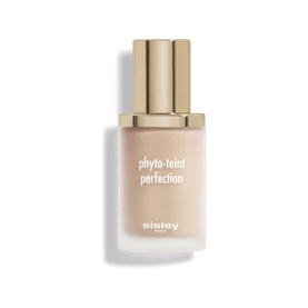 Phyto-Teint Perfection Foundation
