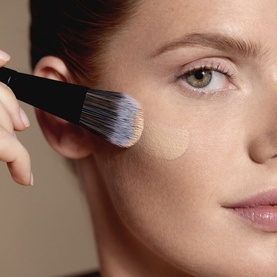 Phyto-Teint Perfection Foundation