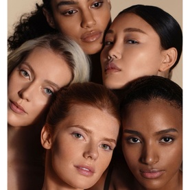 Phyto-Teint Perfection Foundation