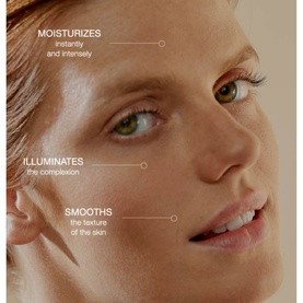Phyto-Teint Perfection Foundation