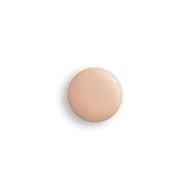 Phyto-Teint Perfection Foundation