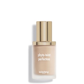 Phyto-Teint Perfection Foundation