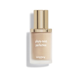 Phyto-Teint Perfection Foundation