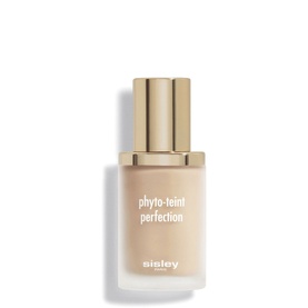 Phyto-Teint Perfection Foundation