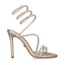 Spiral 105 Heeled Sandals