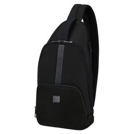Sacksquare Sling Bag 37cm