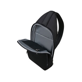 Sacksquare Sling Bag 37cm