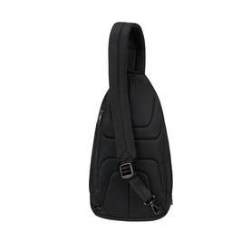 Sacksquare Sling Bag 37cm