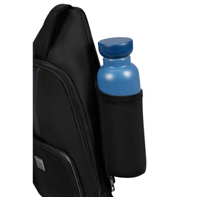Sacksquare Sling Bag 37cm