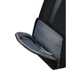 Sacksquare Sling Bag 37cm