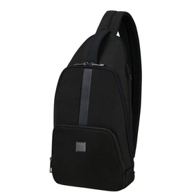 Sacksquare Sling Bag 37cm