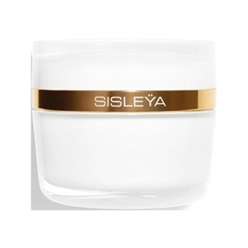 L'Int&eacute;gral Anti-Age Fresh Gel Cream
