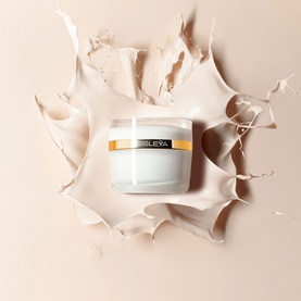 L'Int&eacute;gral Anti-Age Fresh Gel Cream