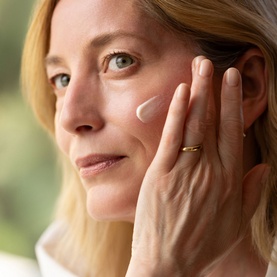 L'Int&eacute;gral Anti-Age Fresh Gel Cream