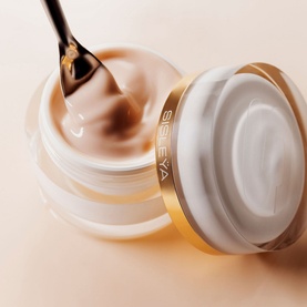 L'Int&eacute;gral Anti-Age Fresh Gel Cream
