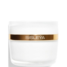L'Int&eacute;gral Anti-Age Fresh Gel Cream