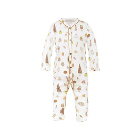 Sweetie Pie Playsuit