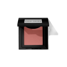 Blush Shimmer
