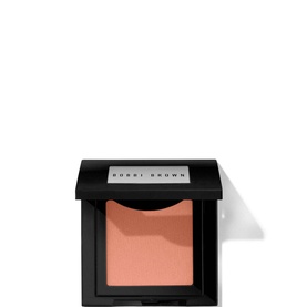 Blush Shimmer