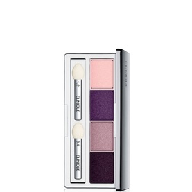 All About Shadow&trade; Quad Eyeshadow