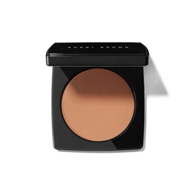 Bronzing Powder