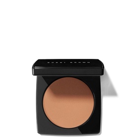 Bronzing Powder