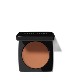 Bronzing Powder