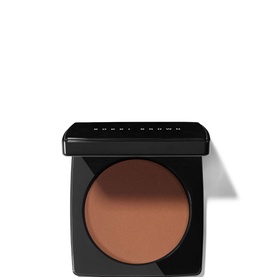 Bronzing Powder