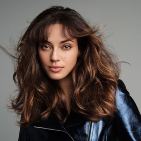 Thickening Dryspun Texture Spray Light