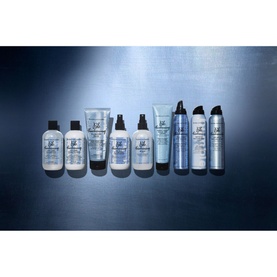 Thickening Dryspun Texture Spray Light