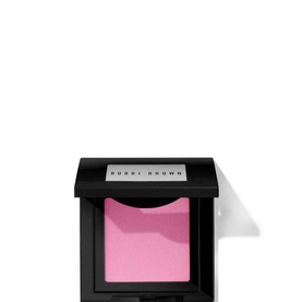 Blush Matte