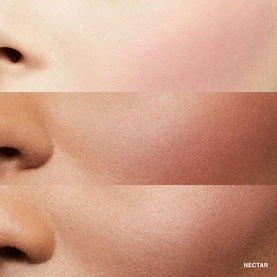 Blush Matte