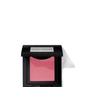 Blush Matte