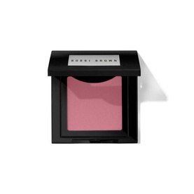 Blush Matte