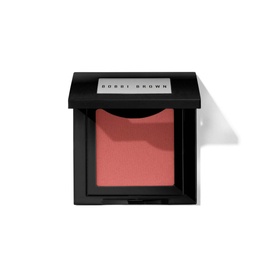 Blush Matte