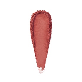 Blush Matte