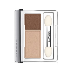 All About Shadow&trade; Duo Eyeshadow