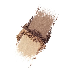 All About Shadow&trade; Duo Eyeshadow