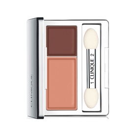 All About Shadow&trade; Duo Eyeshadow