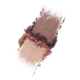 All About Shadow&trade; Duo Eyeshadow