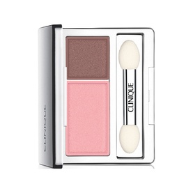 All About Shadow&trade; Duo Eyeshadow