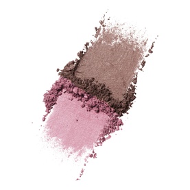 All About Shadow&trade; Duo Eyeshadow