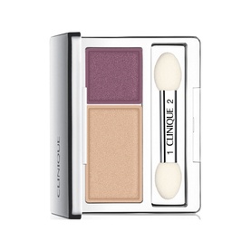 All About Shadow&trade; Duo Eyeshadow