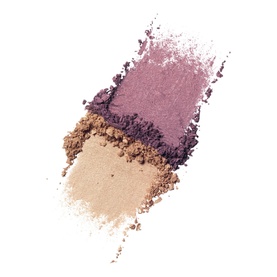 All About Shadow&trade; Duo Eyeshadow