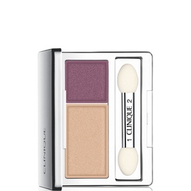 All About Shadow&trade; Duo Eyeshadow